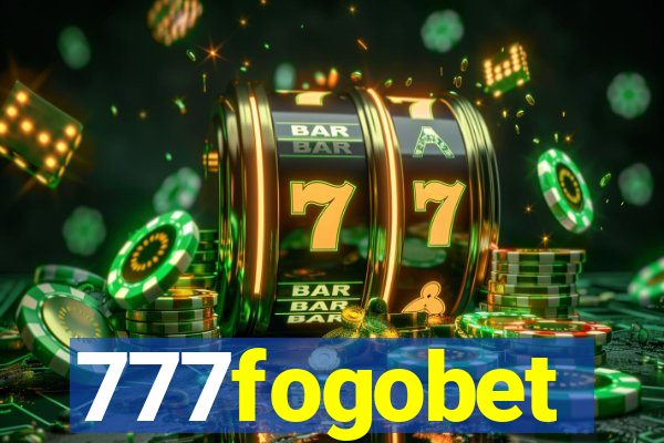 777fogobet