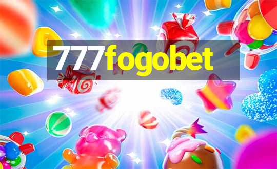 777fogobet