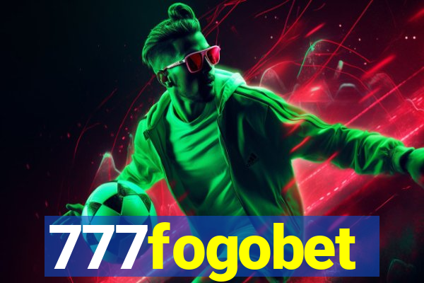 777fogobet