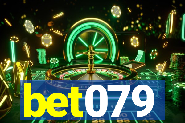 bet079