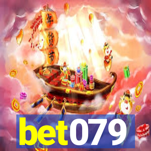 bet079