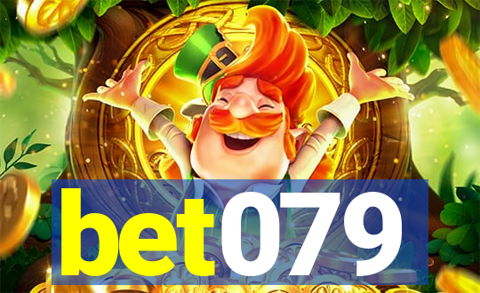 bet079