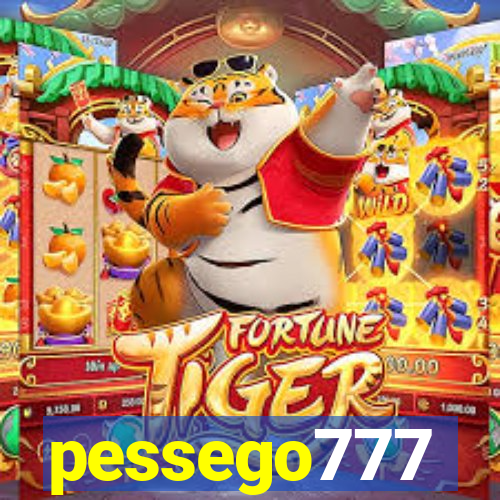 pessego777