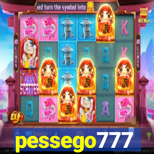 pessego777