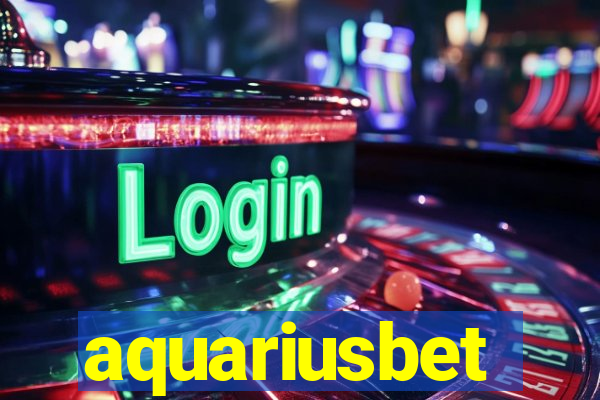 aquariusbet