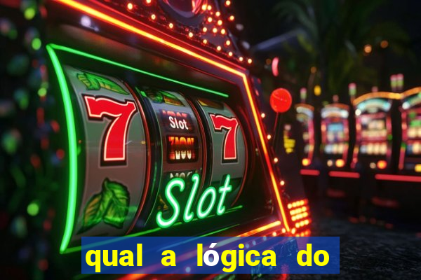 qual a lógica do jogo aviator