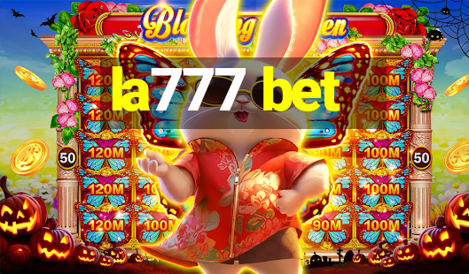 la777 bet