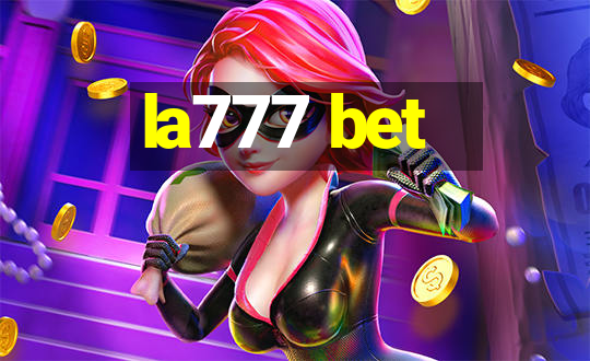 la777 bet