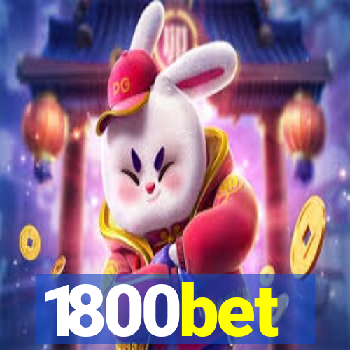 1800bet