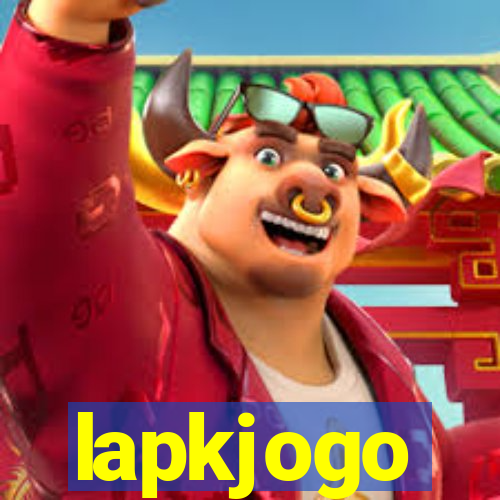 lapkjogo