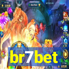 br7bet