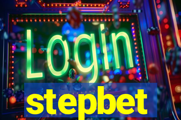 stepbet