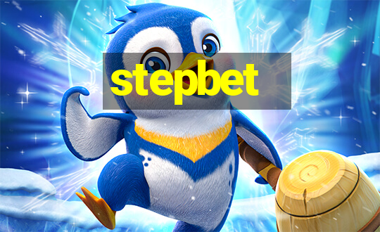 stepbet