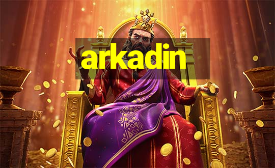 arkadin