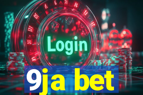 9ja bet