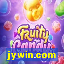 jywin.com