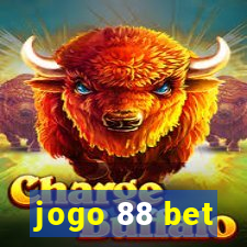 jogo 88 bet