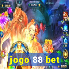 jogo 88 bet