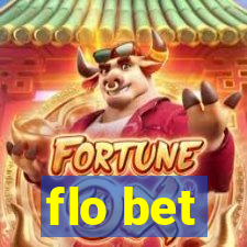 flo bet