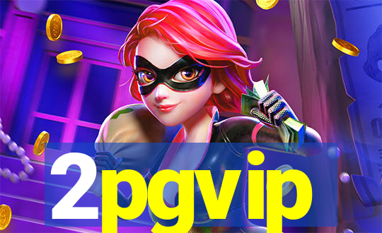 2pgvip