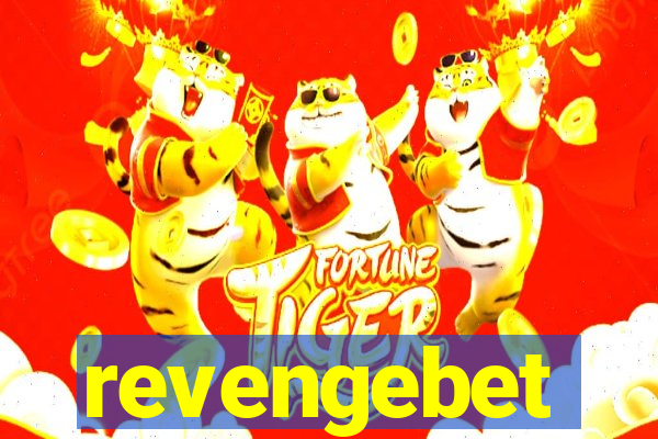 revengebet