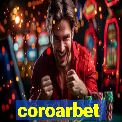 coroarbet