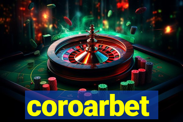 coroarbet