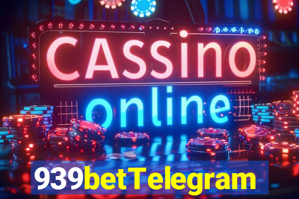 939betTelegram