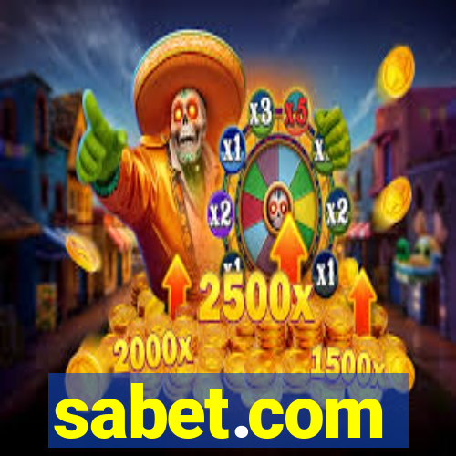 sabet.com