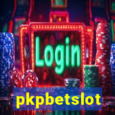 pkpbetslot