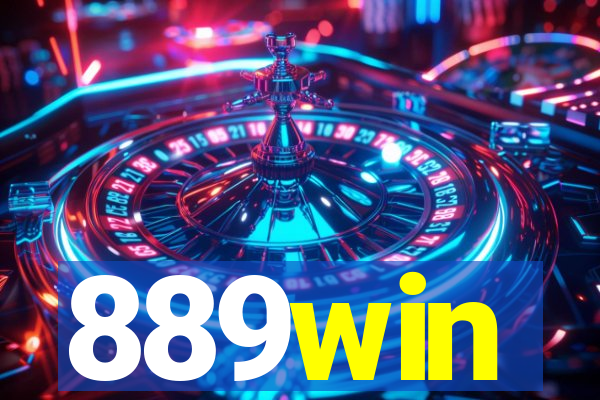 889win