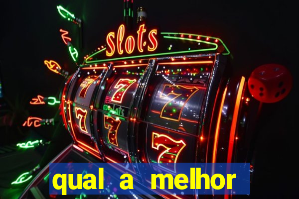 qual a melhor estrategia para jogar fortune tiger