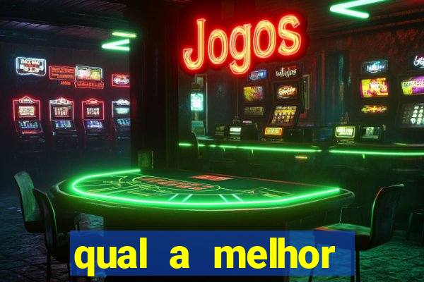 qual a melhor estrategia para jogar fortune tiger