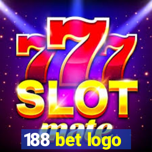 188 bet logo