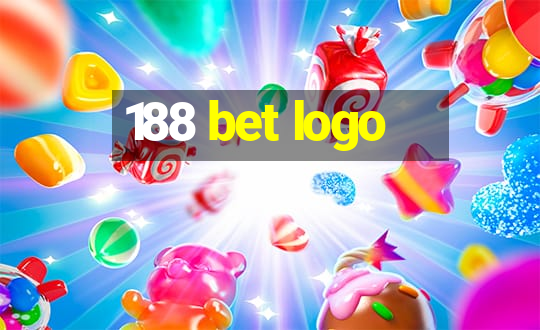 188 bet logo