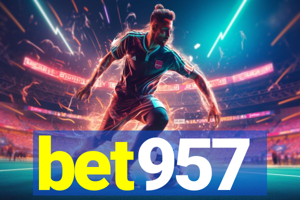 bet957