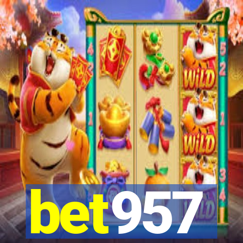 bet957