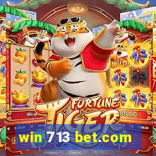 win 713 bet.com