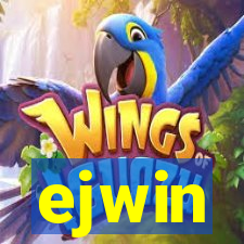 ejwin