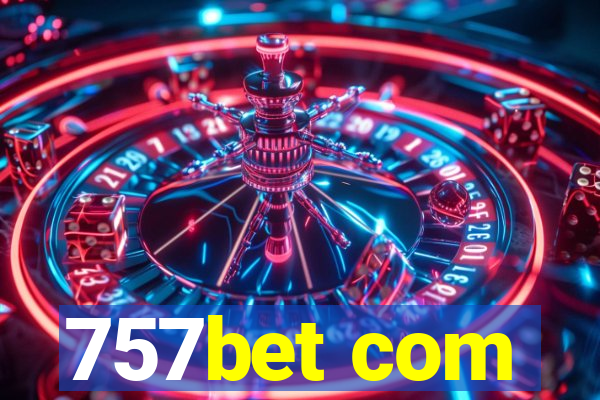 757bet com