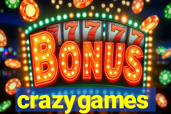 crazygames