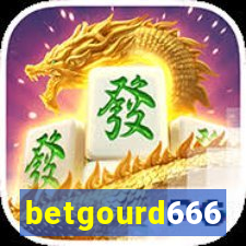 betgourd666