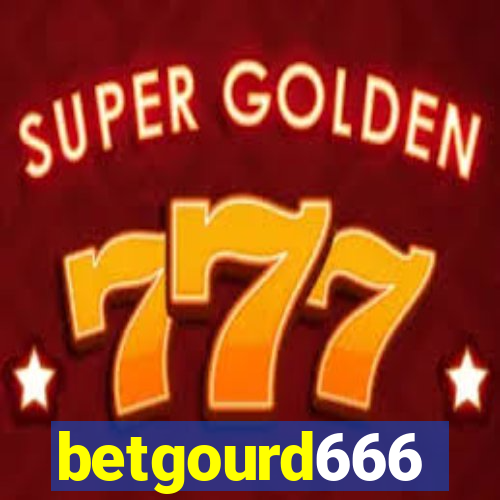 betgourd666