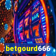 betgourd666