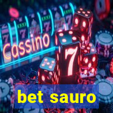 bet sauro