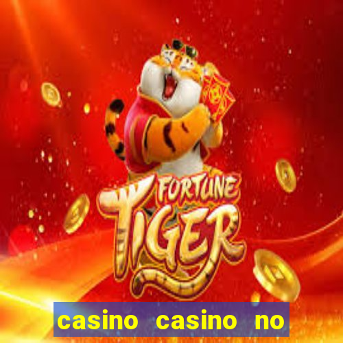 casino casino no deposit bonus