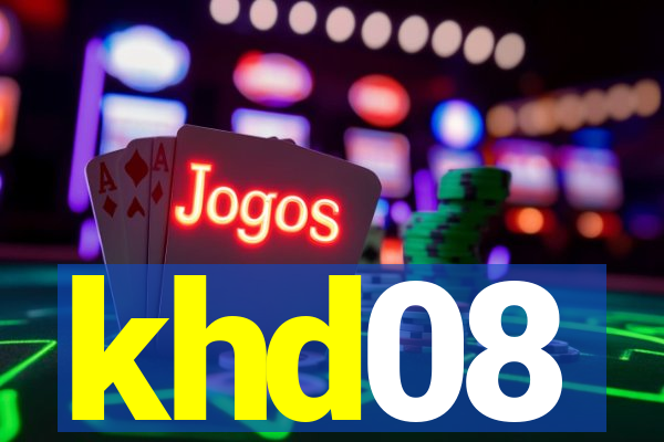 khd08