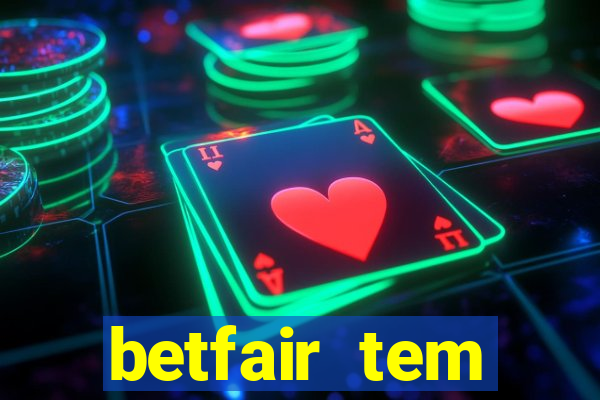 betfair tem pagamento antecipado