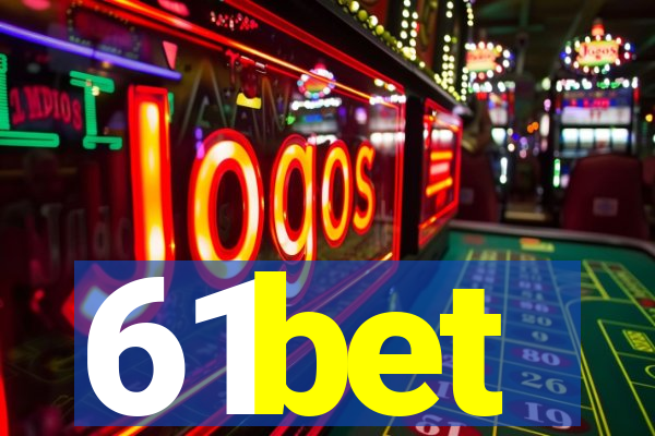 61bet