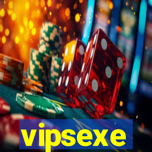 vipsexe